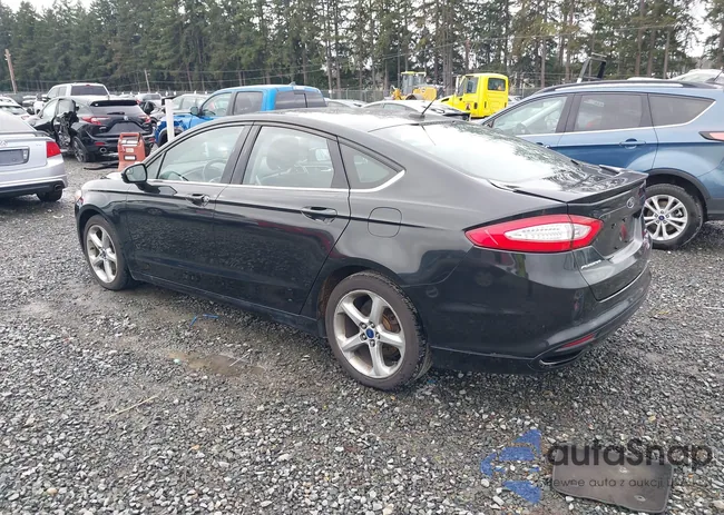 3FA6P0H94FR151432: 44385053