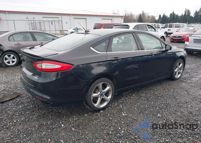 3FA6P0H94FR151432: 44385053