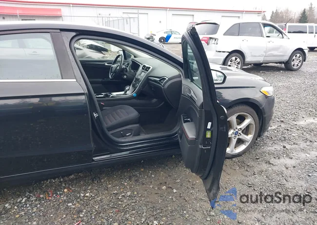 3FA6P0H94FR151432: 44385053