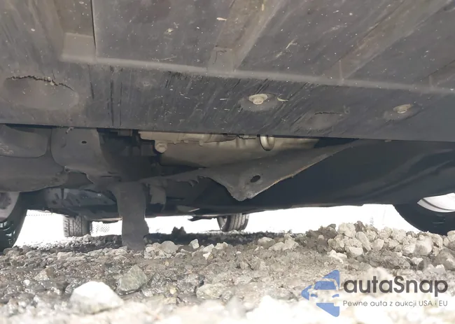 3FA6P0H94FR151432: 44385053