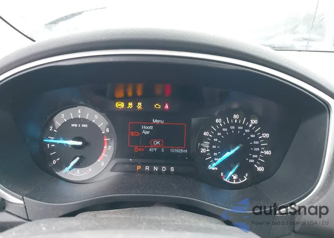 3FA6P0H94FR151432: 44385053