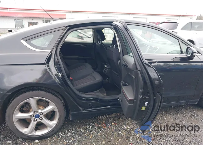 3FA6P0H94FR151432: 44385053