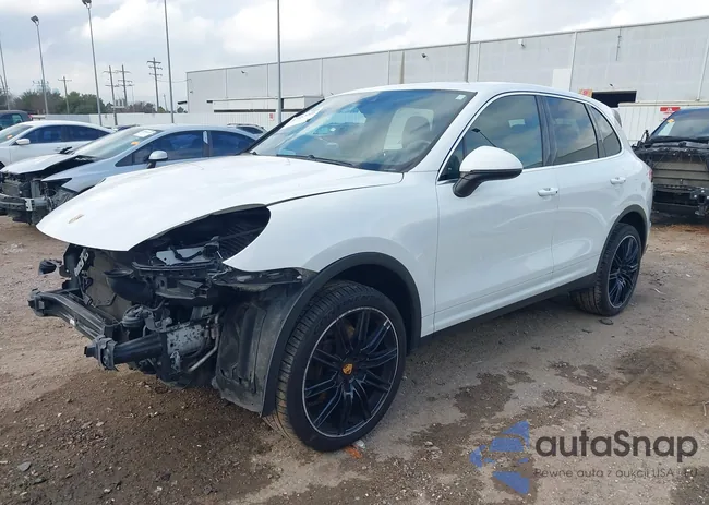 WP1AA2A23GKA37845: 44385056