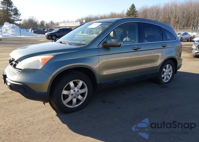 JHLRE48707C105926: 44385058