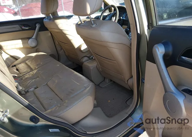 JHLRE48707C105926: 44385058