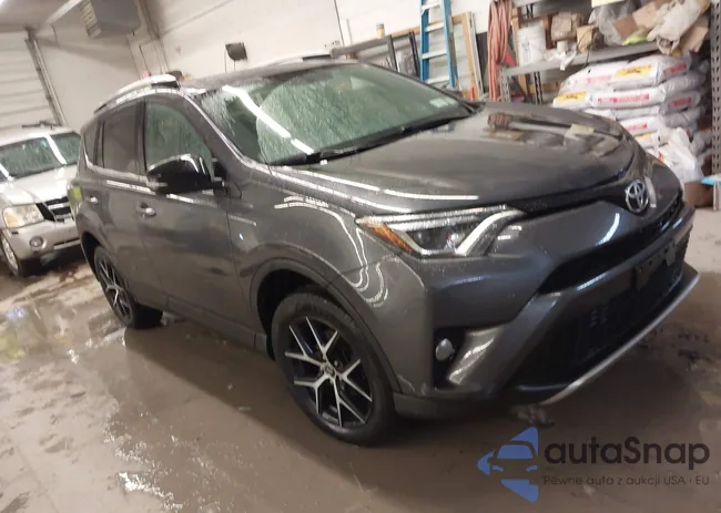 2T3JFREV2GW443395: 44385061