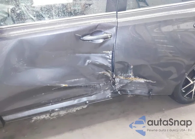 2T3JFREV2GW443395: 44385061