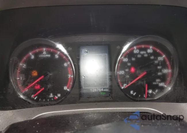 2T3JFREV2GW443395: 44385061