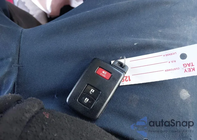 JTMRFREV1JD256527: 44385062