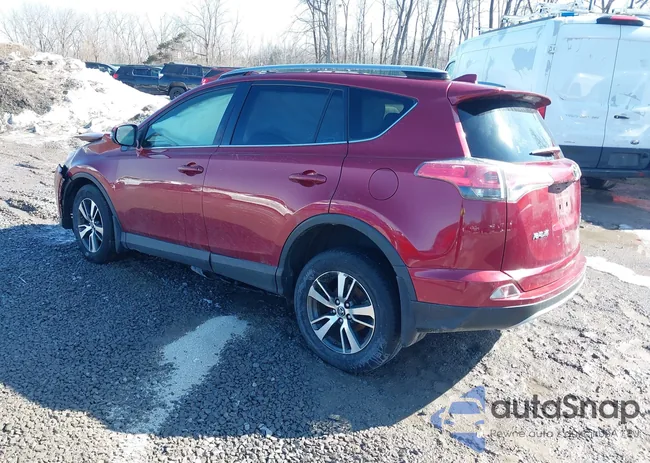 JTMRFREV1JD256527: 44385062