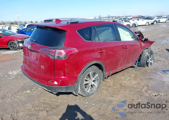 JTMRFREV1JD256527: 44385062