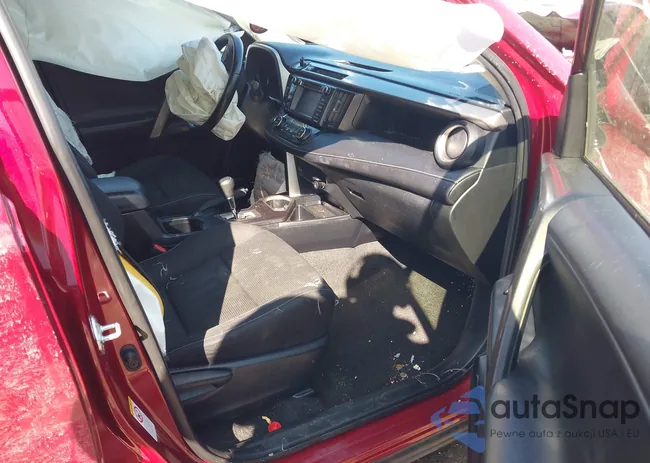 JTMRFREV1JD256527: 44385062