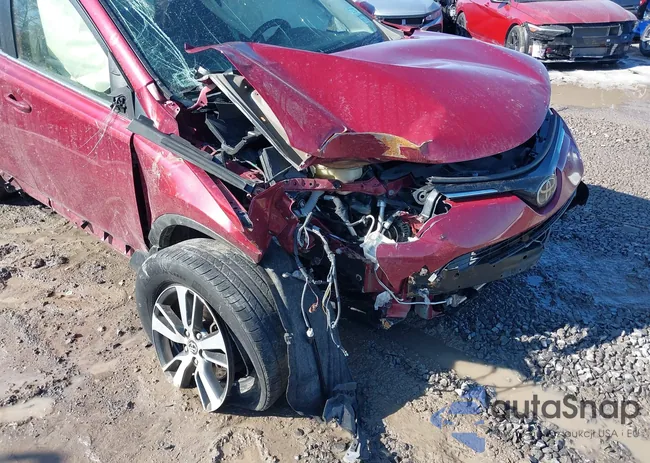 JTMRFREV1JD256527: 44385062