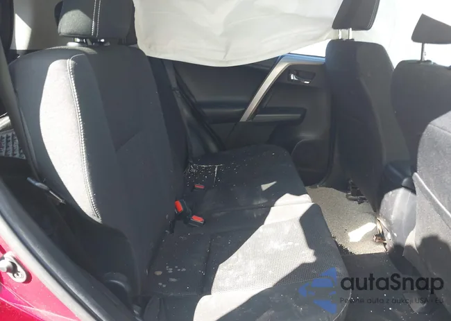 JTMRFREV1JD256527: 44385062