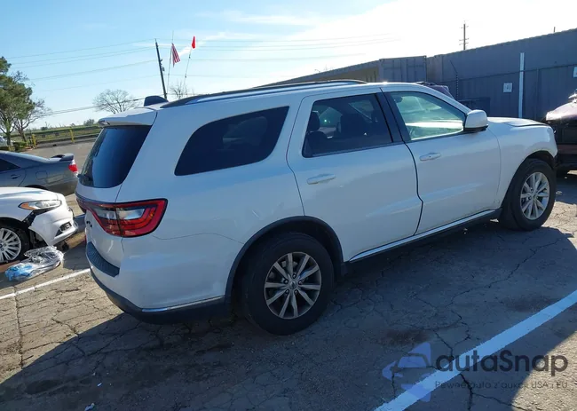 1C4RDHAG9EC508267: 44385064