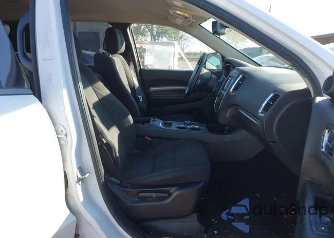 1C4RDHAG9EC508267: 44385064