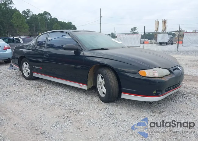 2G1WX15K829218954: 44385063