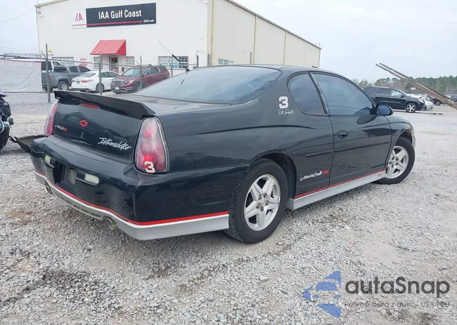 2G1WX15K829218954: 44385063