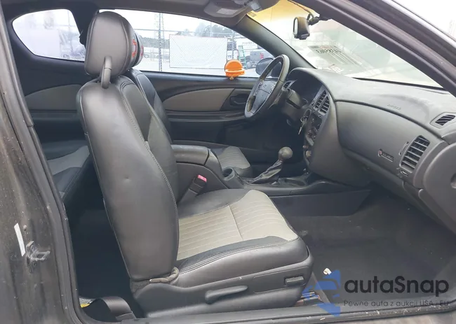 2G1WX15K829218954: 44385063