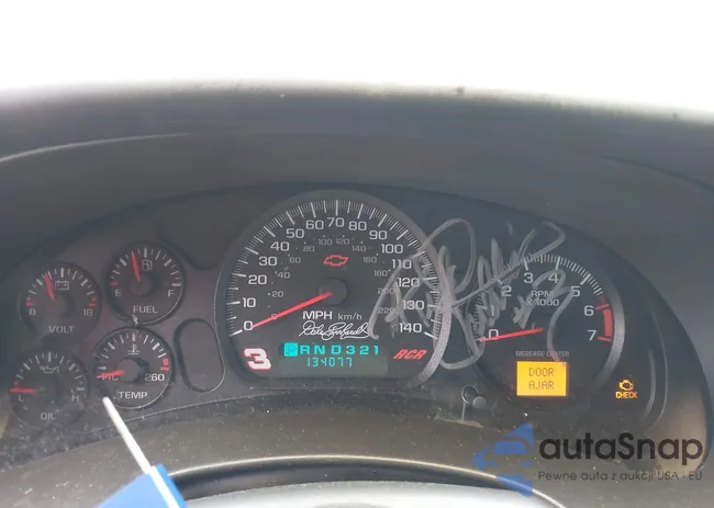 2G1WX15K829218954: 44385063