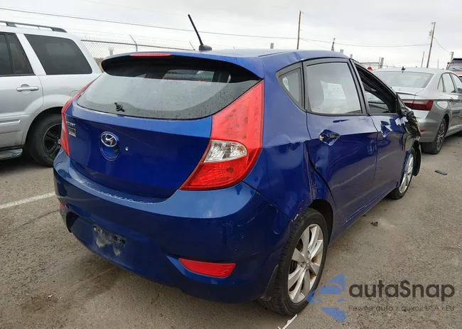 KMHCU5AEXDU091541: 44385065