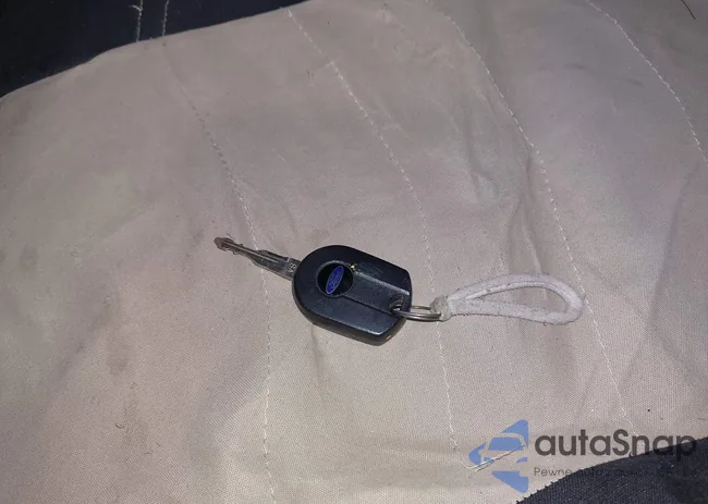 1FMCU9DG4BKC08219: 44385074