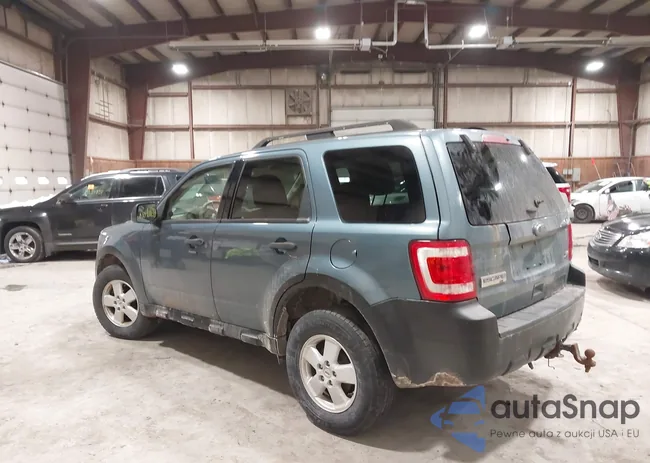 1FMCU9DG4BKC08219: 44385074