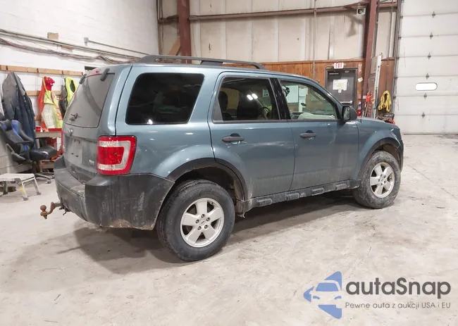 1FMCU9DG4BKC08219: 44385074