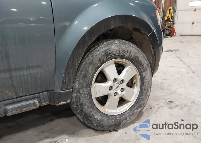 1FMCU9DG4BKC08219: 44385074