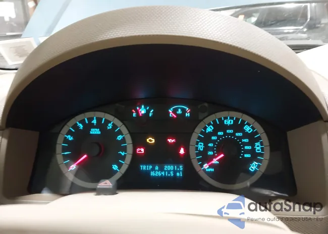 1FMCU9DG4BKC08219: 44385074