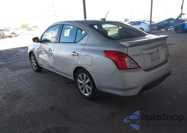 3N1CN7AP4FL900479: 44385079