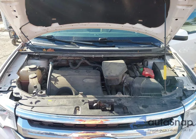 2FMDK4JC1DBB04265: 44385081