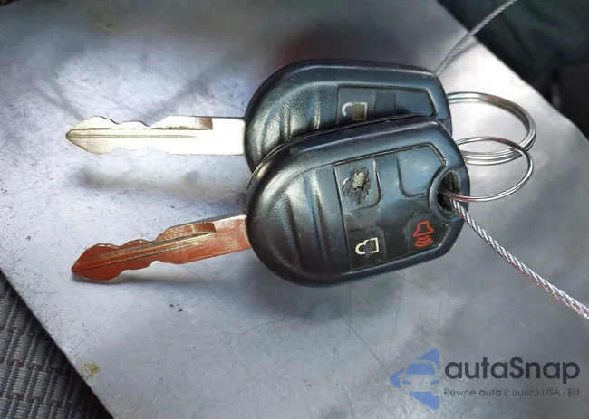 2FMDK4JC1DBB04265: 44385081