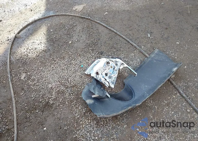 2FMDK4JC1DBB04265: 44385081