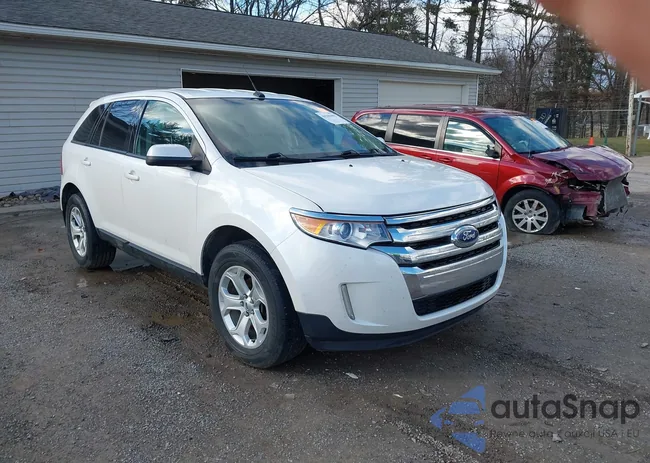 2FMDK4JC1DBB04265: 44385081