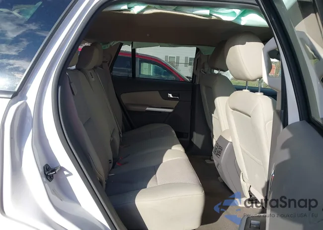 2FMDK4JC1DBB04265: 44385081