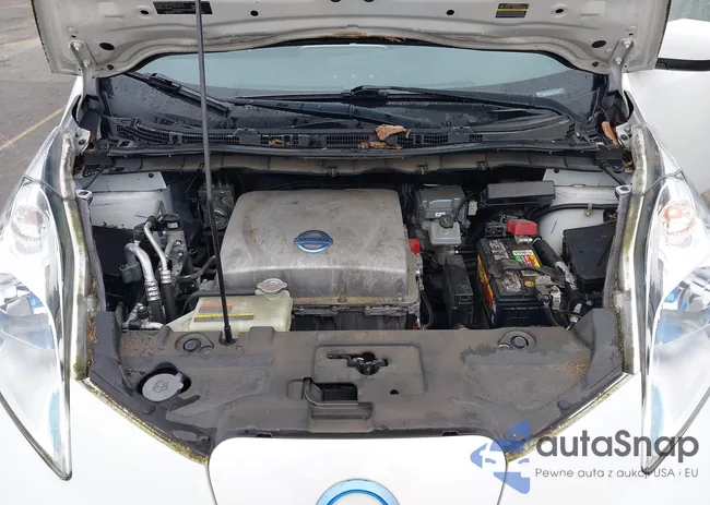 1N4AZ0CP8DC415421: 44385083