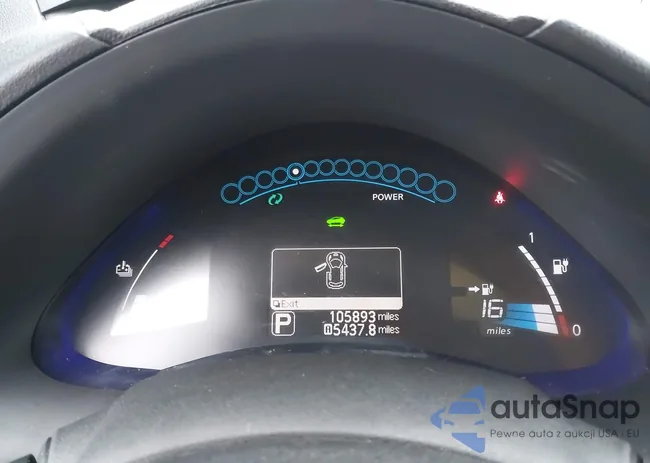 1N4AZ0CP8DC415421: 44385083