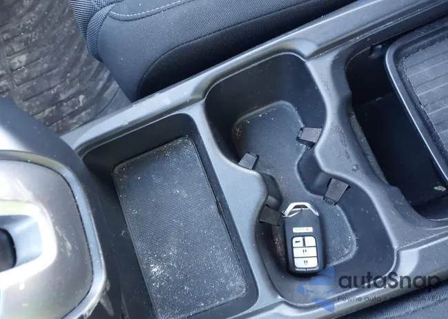 5J6RW2H5XLL045316: 44385085