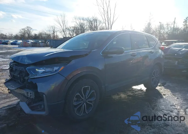 5J6RW2H5XLL045316: 44385085