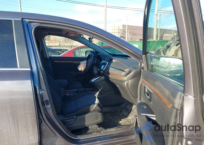 5J6RW2H5XLL045316: 44385085