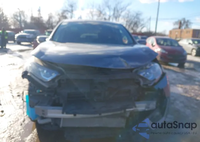 5J6RW2H5XLL045316: 44385085