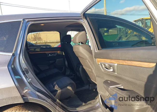 5J6RW2H5XLL045316: 44385085