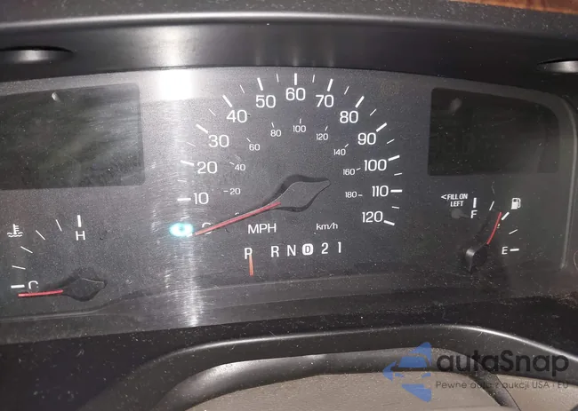 1LNHM82W4XY663084: 44385086