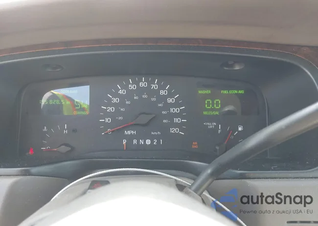 1LNHM82W4XY663084: 44385086