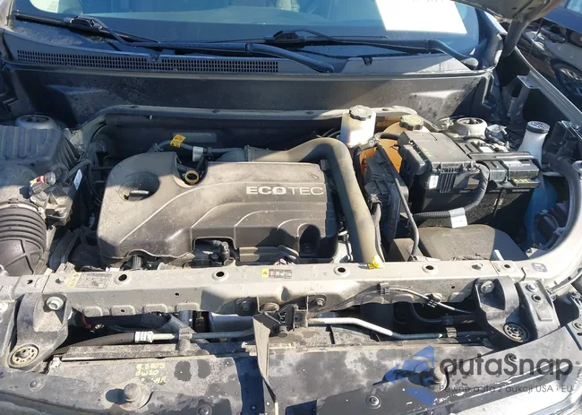 3GNAXJEV5JS647490: 44385087