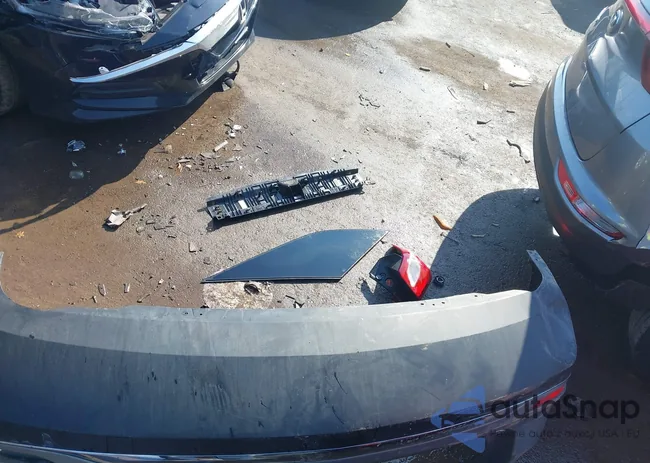 3GNAXJEV5JS647490: 44385087