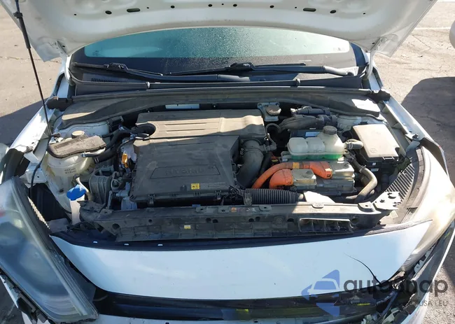 KMHC65LC1KU137471: 44385090