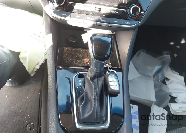 KMHC65LC1KU137471: 44385090