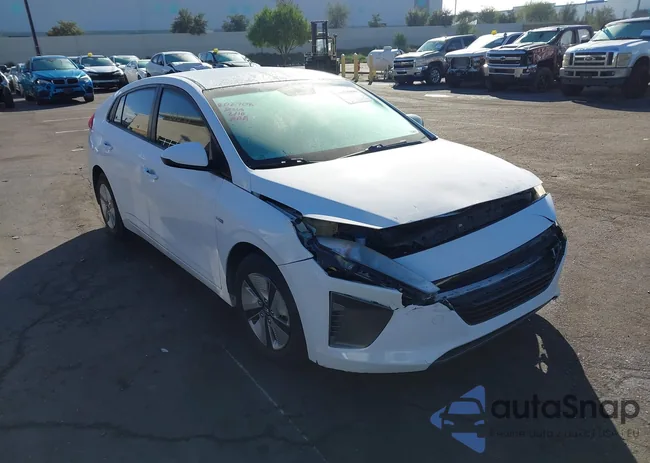 KMHC65LC1KU137471: 44385090